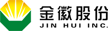页脚logo